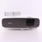 Benq W2700 4K Beamer | Incl AB | Met garantie, BenQ, Zo goed als nieuw, Support@benq.com, BenQ Corporation
16 Jihu Road
Neihu District
Taipei 114
Taiwan