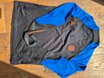 Paris Saint-Germain training tenues maat 158-170, Ophalen of Verzenden, Zo goed als nieuw