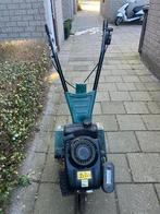 Tuinfrees op benzine - Gebruikt, Ophalen of Verzenden, Gebruikt, 30 tot 50 cm, Benzine