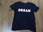 H&M tshirt maat 170-176 maat s, Ophalen, Zo goed als nieuw, Shirt of Longsleeve