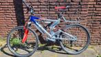 scott 7005 T6 mountainbike, Hardtail, Zo goed als nieuw, 53 tot 57 cm, Ophalen