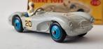 Dinky Toys (Meccano) 110 Aston Martin DB3 Sports, Verzenden, Gebruikt, Auto, Dinky Toys