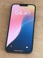 Prachtige iPhone 13 Pro Max Green 256GB, met 100% batterij!, Telecommunicatie, Mobiele telefoons | Apple iPhone, 256 GB, Apple