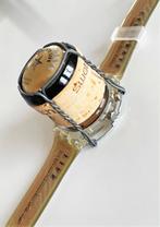 Zeldzame Swatch Celebrate Life Horloge, Kunststof, Polshorloge, Swatch, Kunststof