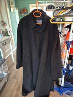 Peaky Blinders Kostuum - Compleet!, Ophalen of Verzenden, Gedragen, Maat 52/54 (L), Onbekend