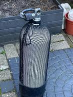 Duikuitrusting, Watersport en Boten, Duiken, Ophalen, Gebruikt, Overige typen