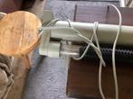 Aqarium lamp, Ophalen, Zo goed als nieuw, Verlichting of Verwarming