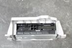 Airbag module BMW 3 serie E90 (2005-2013), Auto-onderdelen, Gebruikt, Ophalen of Verzenden