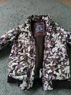 Protest Ski Jas Dames Maat M, Maat 38/40 (M), Overige kleuren, Ophalen of Verzenden, Zo goed als nieuw