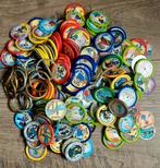 Stuntwheels Flippo partij, Ophalen of Verzenden