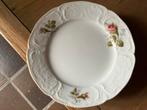 Servies Classic Rose van Rosenthal, Antiek en Kunst, Antiek | Servies compleet, Ophalen