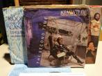 Kim Wilde - The Second Time (a2), Ophalen of Verzenden