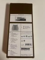 Zeeman Vintage Lady Royal Panty's maat 2XL 50-52, Kleding | Dames, Leggings, Maillots en Panty's, Douwenmaat 8-3 Meppel, Info@again.nu