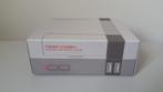 Nieuwe Nespi Case Plus (+) Retroflag Raspberry Retro Console, Ophalen of Verzenden