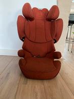 Cybex Solution Z i‑Fix autostoel, Ophalen, 15 t/m 36 kg, Overige merken, Isofix