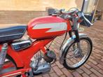 Derbi antorcha, Fietsen en Brommers, Brommers | Oldtimers, Ophalen, Overige merken