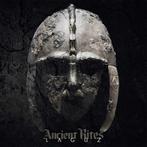 ANCIENT RITES-laguz, Cd's en Dvd's, Ophalen of Verzenden, Nieuw in verpakking