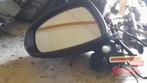 Buitenspiegel links van een Audi A1, Ophalen, Gebruikt, -, -