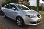 SEAT Altea XL 1.4 TSI 6 bak High Navi/Cruise/P.sens., Voorwielaandrijving, 4 cilinders, Altea XL, Parkeersensor