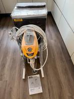 Wagner control pro 350m, Ophalen of Verzenden, Zo goed als nieuw, Verfspuit of Verfpomp