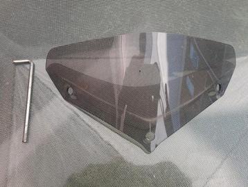 Mooie  stuurkap kymco people S beschikbaar voor biedingen