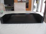 19 inch legbord, Muziek en Instrumenten, Ophalen of Verzenden, Zo goed als nieuw, Overige instrumenten