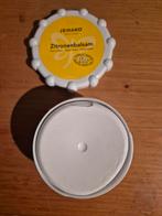 Jemako citroensteen 350.ml, Huis en Inrichting, Ophalen of Verzenden, Schoonmaakmiddel