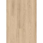 Pergo Domestic Extra Gekalk Licht Eiken 72115-0892, Crème, 75 m² of meer, Nieuw, Ophalen of Verzenden