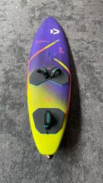 Duotone Freewave SLS 84L 2025, Niet ingevuld, Niet ingevuld, Niet ingevuld