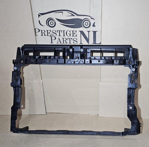 Voorfront VW Tiguan 5NA Front 5NA805588L 5NA805594K Originee, Auto-onderdelen, Carrosserie en Plaatwerk, Bumper, Gebruikt, Herkomst onderdeel bekend