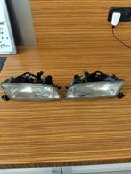 Saab 9-3 9-5 aero viggen se mistlampen, Gebruikt, Ophalen of Verzenden, Saab, .