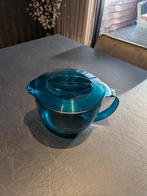 Tupperware magnetron Micro Plus 1L, Huis en Inrichting, Keuken | Tupperware, Ophalen of Verzenden, Nieuw, Overige typen