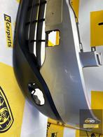 Voorbumper NISSAN Qashqai J11 origineel bumper 62022-4EA0H, Auto-onderdelen, Gebruikt, Voor, Ophalen of Verzenden, Bumper