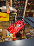 Captain Scarlet Dinky Patrol Car., Verzamelen, Ophalen of Verzenden, Zo goed als nieuw