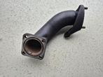 Porsche 944 turbo down pipe, Auto-onderdelen, Uitlaatsystemen, Ophalen, Porsche