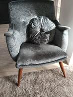 Deens design stoeltje, Ophalen, 50 tot 75 cm