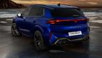 CUPRA Terramar 1.5 TSI e-Hybrid VZ Performance 272pk, Automaat, 4 cilinders, 2000 kg, Alcantara
