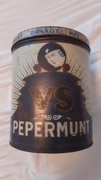 King Pepermuntbus, Ophalen, Gebruikt, Overige