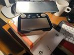 DJI Mavic 3 Pro/ Mini 3 Pro - Protector DJI Smart Controller, Ophalen of Verzenden, Nieuw