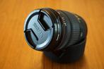 Sigma 18-200mm f/3.5-6.3 dc voor Canon, Audio, Tv en Foto, Fotografie | Lenzen en Objectieven, Ophalen of Verzenden, Gebruikt