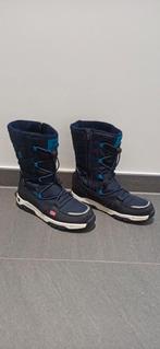 Troll Kids Snowboots Maat 38 - Zo Goed Als Nieuw, Jongen of Meisje, Trollkids, Ophalen of Verzenden, Zo goed als nieuw