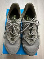 Adidas ozweego sneakers maat 42 2/3, Kleding | Heren, Schoenen, Overige kleuren, Ophalen of Verzenden, Adidas, Sneakers of Gympen