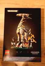 Horizon Forbidden West: Tallneck (76989) (sealed), Kinderen en Baby's, Speelgoed | Duplo en Lego, Ophalen of Verzenden, Zo goed als nieuw