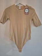 MAGIC bodyfasion, Ophalen of Verzenden, Nieuw, Zwart, Zonder mouw