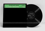 Claudio Mingardi – Forever Mine 12" Maxisingle Nieuw Italo, Cd's en Dvd's, Vinyl | Dance en House, Ophalen of Verzenden, 12 inch