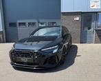 Audi A3 Sportback 2.5 TFSI RS 3 quattro PANO|HUD|Adaptive|B&, Automaat, Gebruikt, Euro 6, RS3