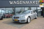 Mercedes-Benz E-klasse 300 CDI BlueTEC HYBRID Premium Editio, Auto's, Mercedes-Benz, Automaat, Achterwielaandrijving, Gebruikt
