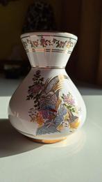 Neofitou Griekse vaasje, Huis en Inrichting, Ophalen of Verzenden, Zo goed als nieuw, Overige stijlen, Kop(pen) en/of Schotel(s)