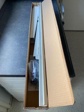 Ophangbeugel airco buitenunit (nieuw in de doos) beschikbaar voor biedingen