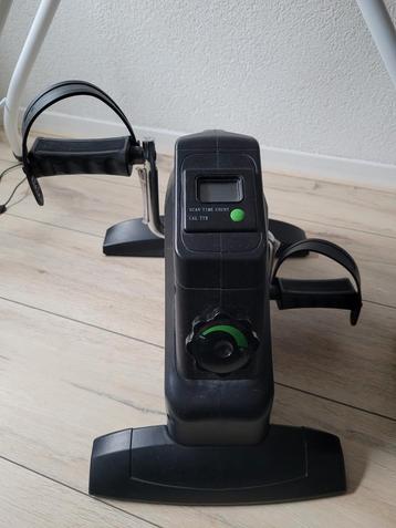 Tunturi Stoelfiets  beschikbaar voor biedingen